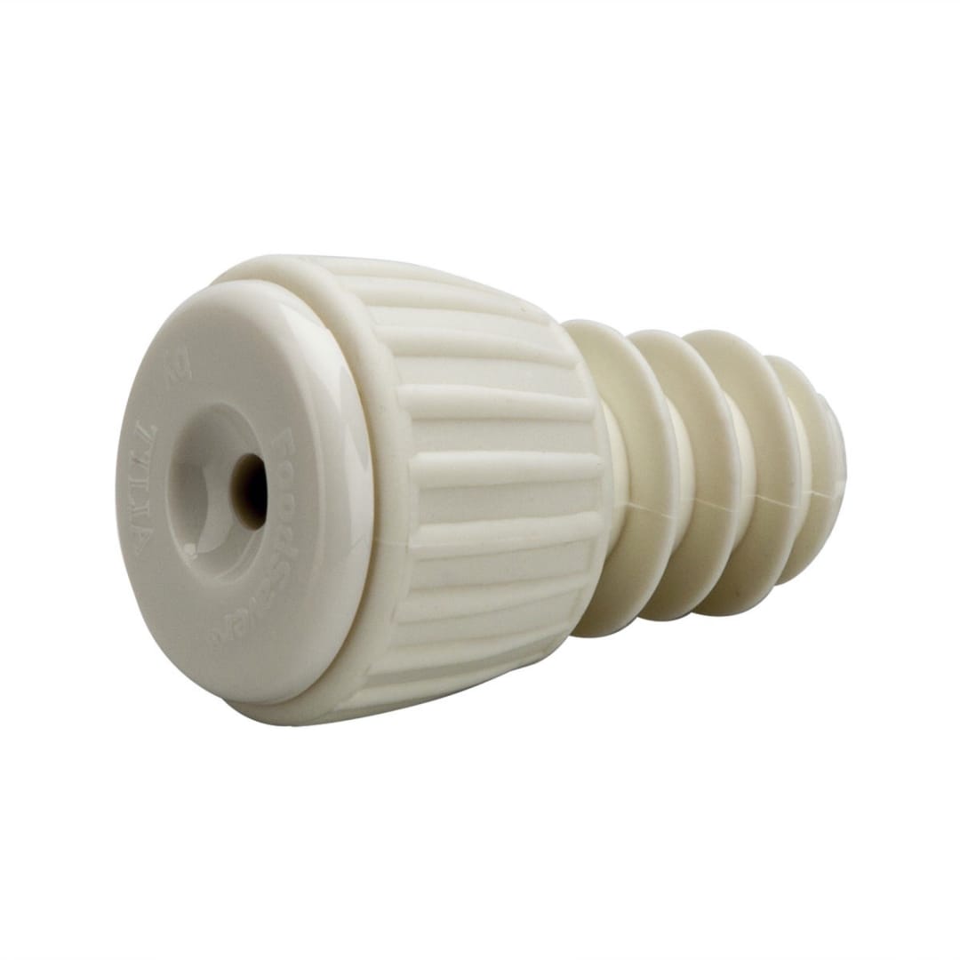 FoodSaver® WineSaver® Bottle Stoppers
