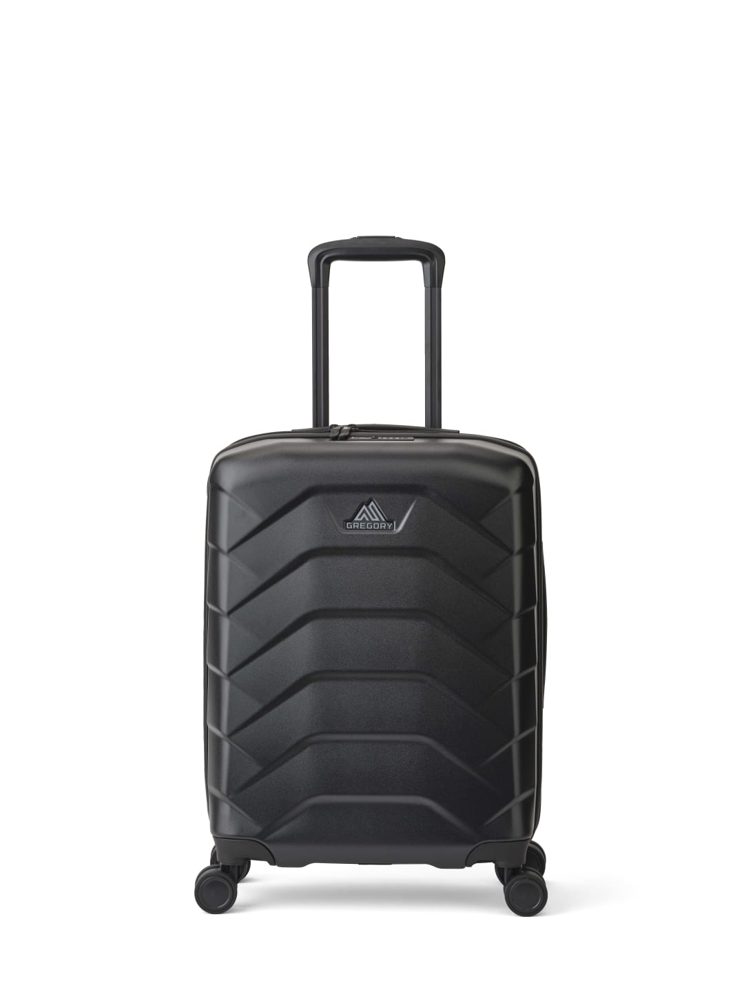 Cache International Carry On - Black Lichen