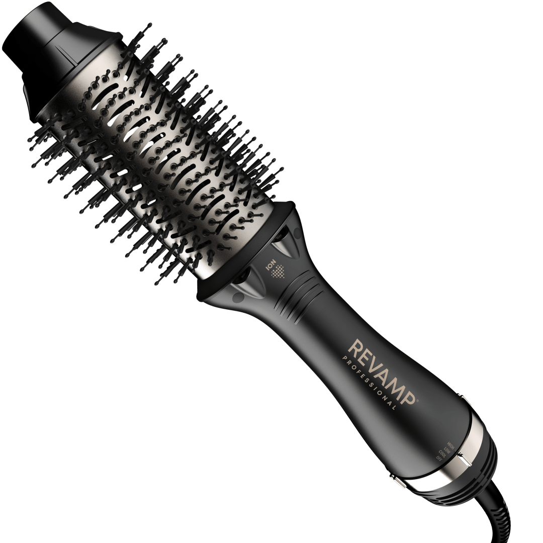 PROGLOSS COMPACT IONIC