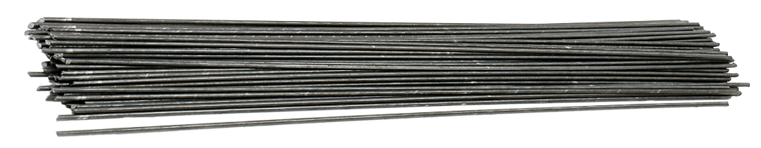 Simpson Strong-Tie IS16-R IS 15-1/2 in. Insulation Support (100-Qty) (Pack of 8)