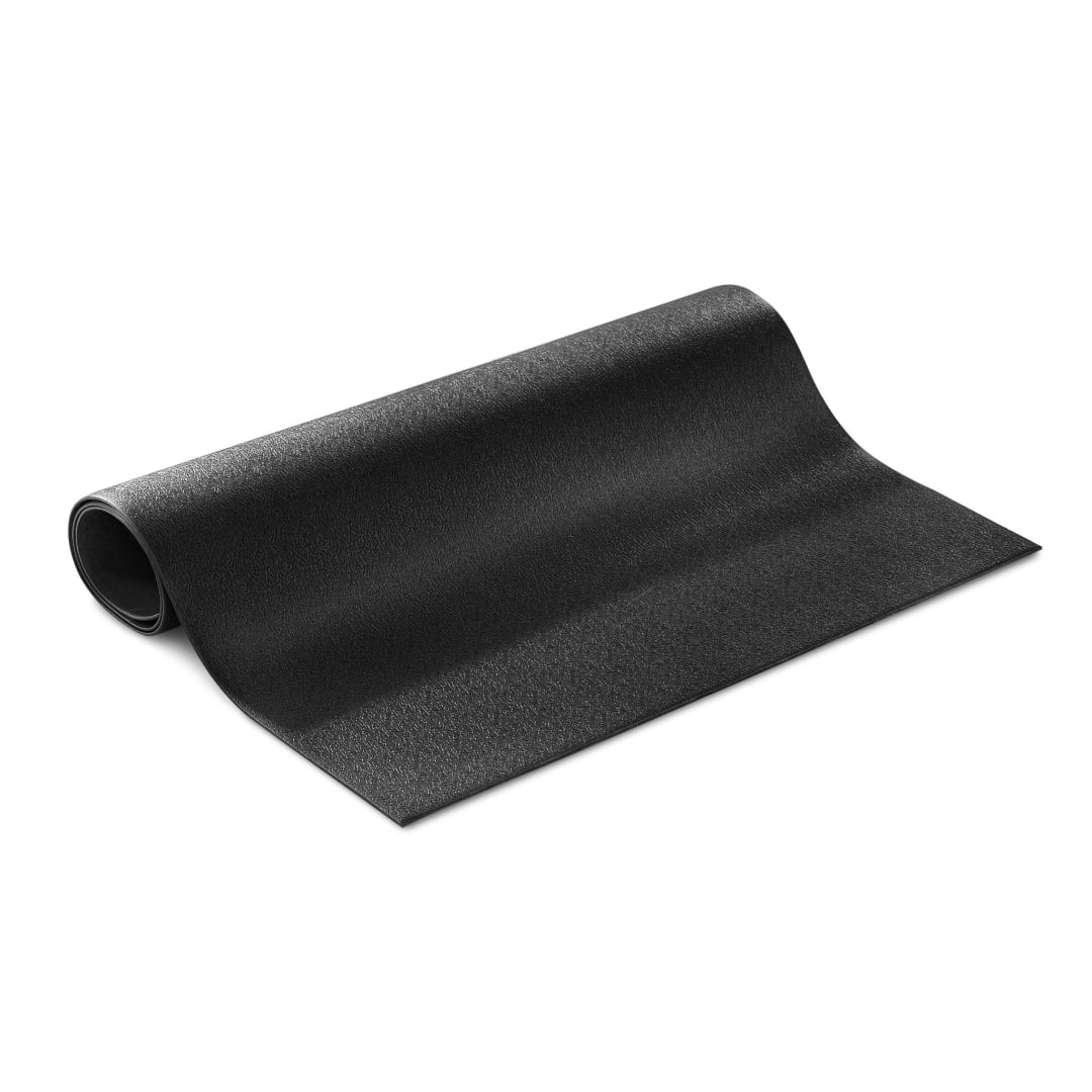 36" x 72" Equipment Mat