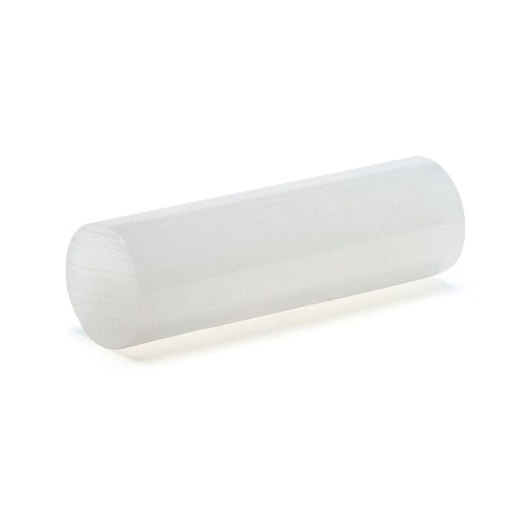 3M™ tavné lepidlo 3792