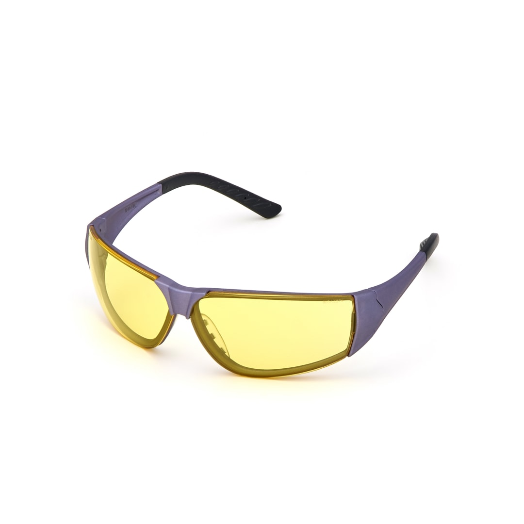 Easy-Flex™ Eyewear