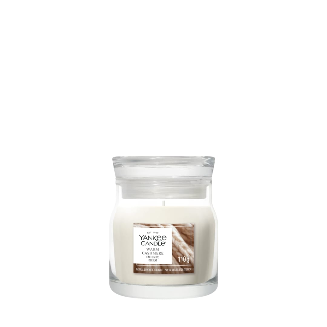 JAR-YCNC SM WRM CSHMERE YCE