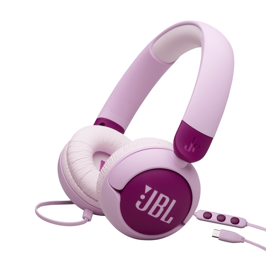JBL Junior 320C