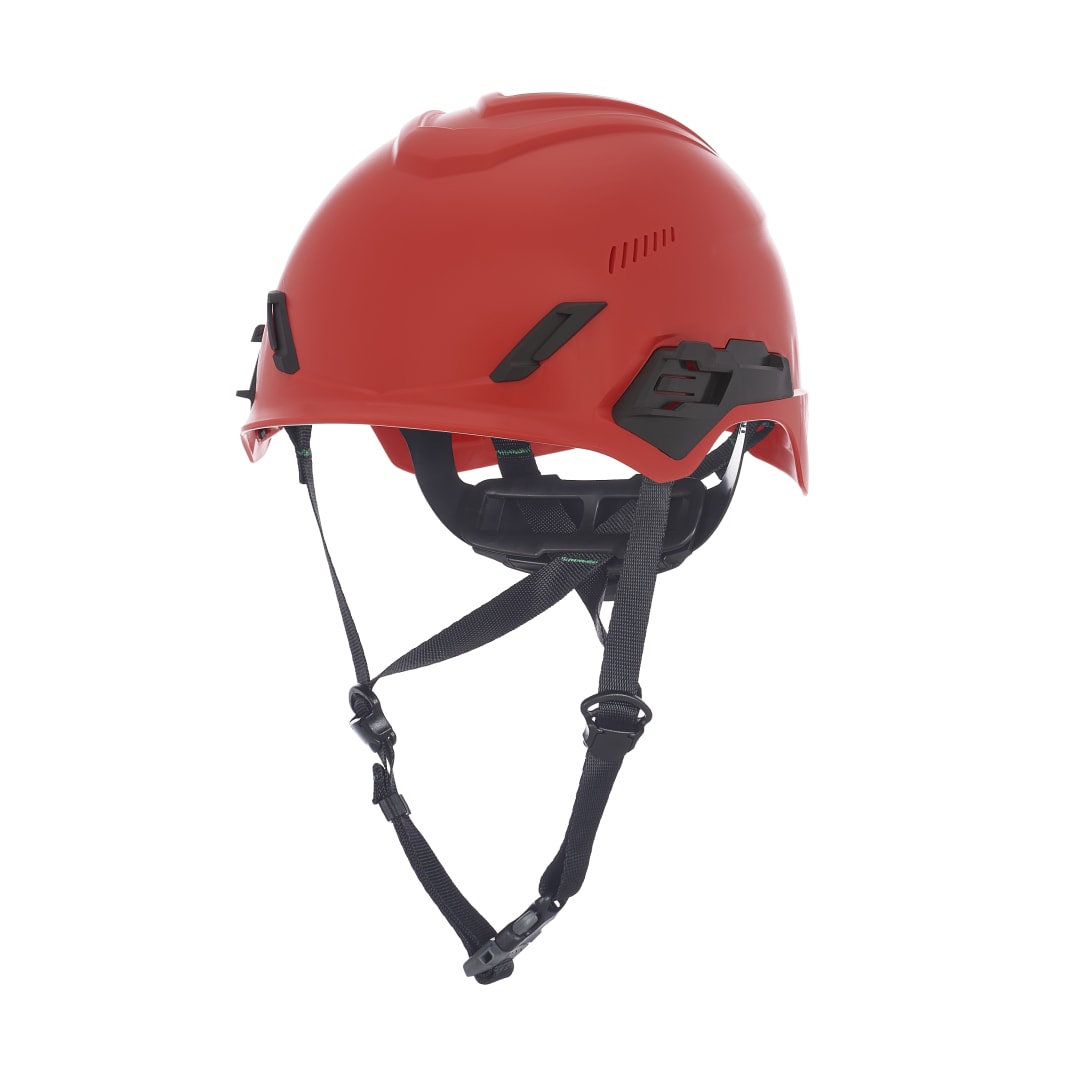 V-Gard H1® Safety Helmet