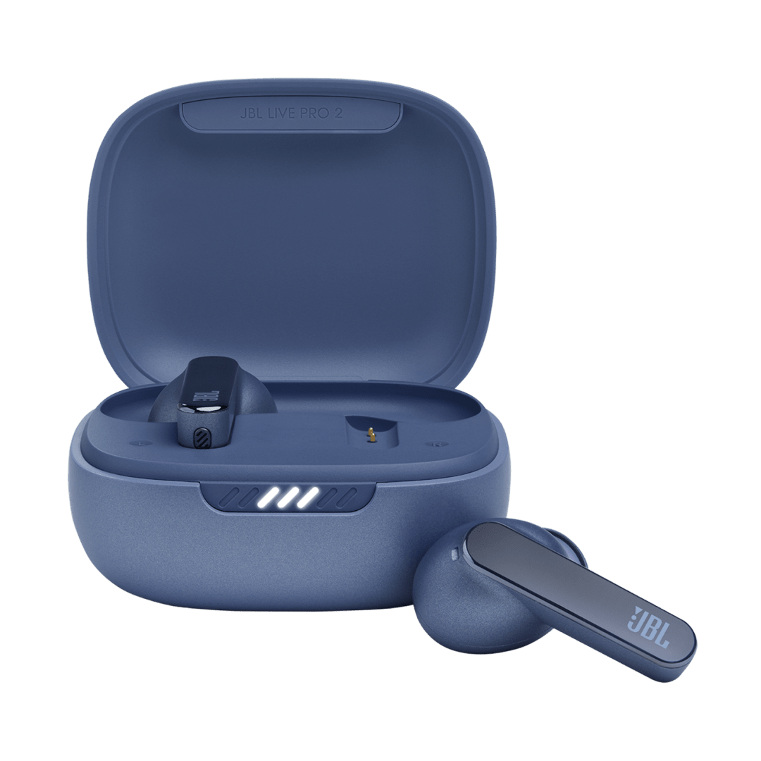 JBL Live Pro 2 TWS