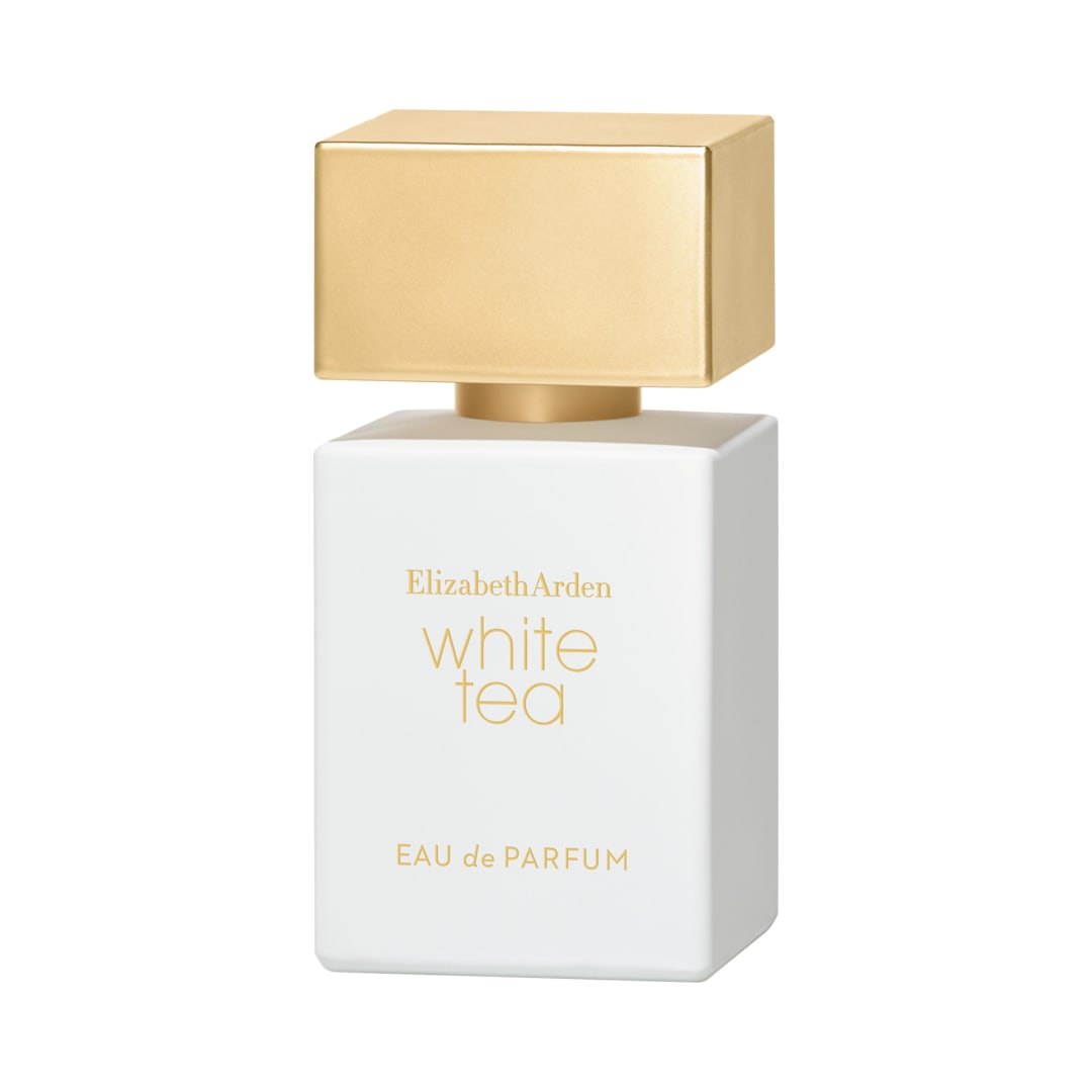 White Tea Eau de Parfum, 30ml