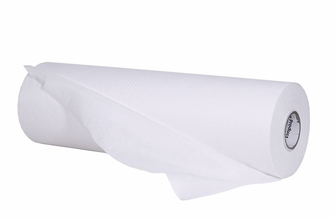 3M™ Dirt Trap Boyahane Toz Tutucu, Beyaz, 711,2 mm x 91,44 m, 36852