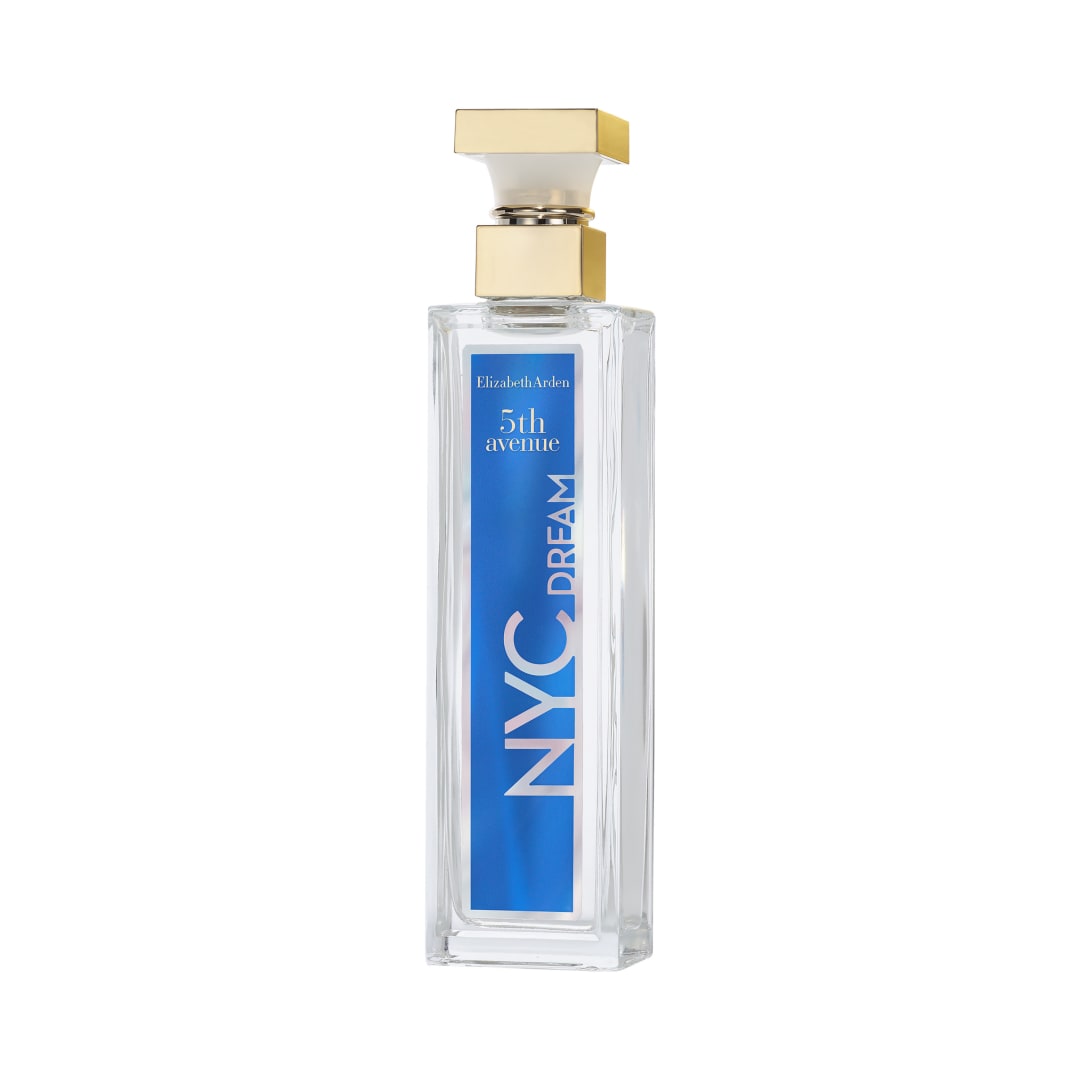 5th Avenue NYC DREAM Eau de Parfum Spray, 75ml