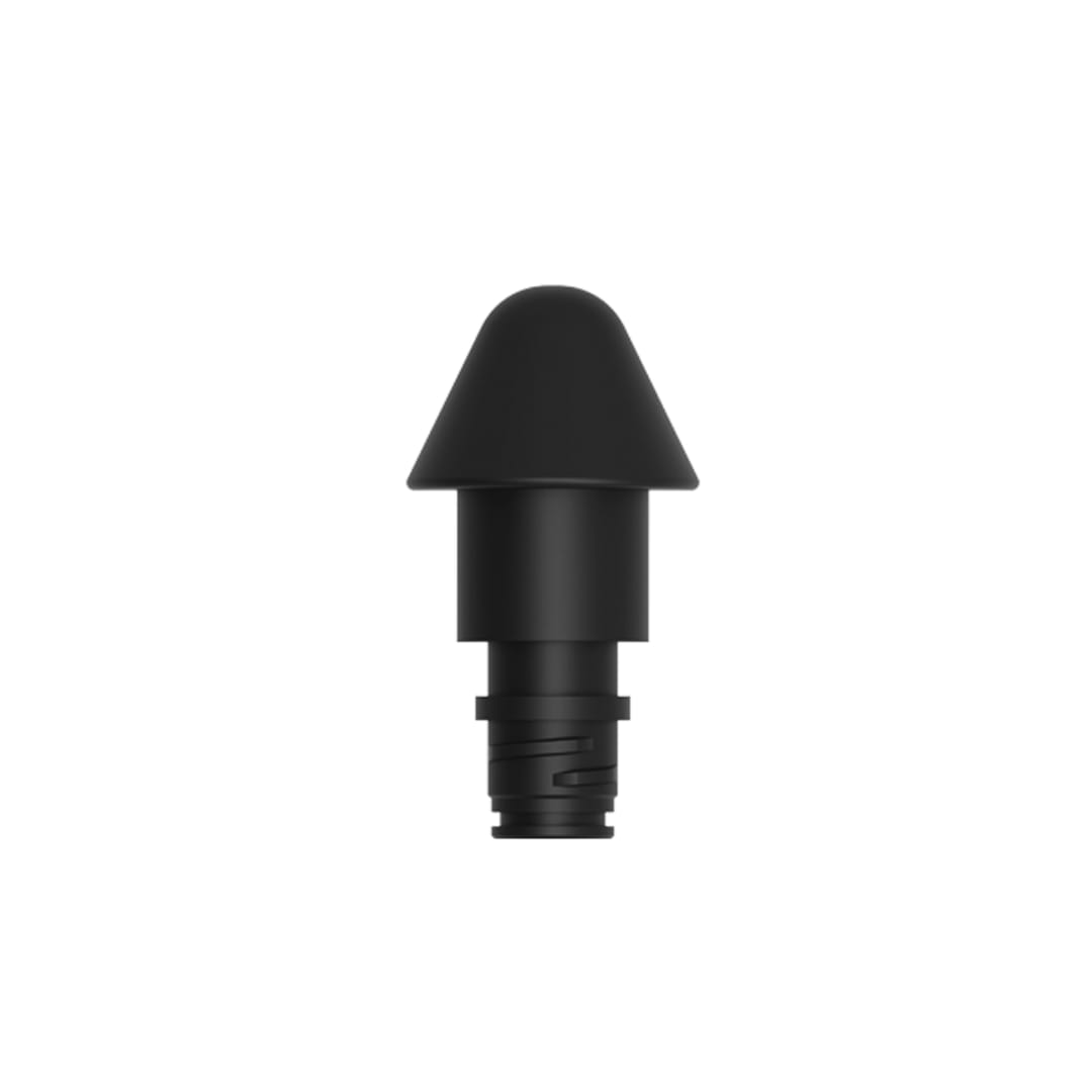 TARGET ATTACH FOR PGM-1000