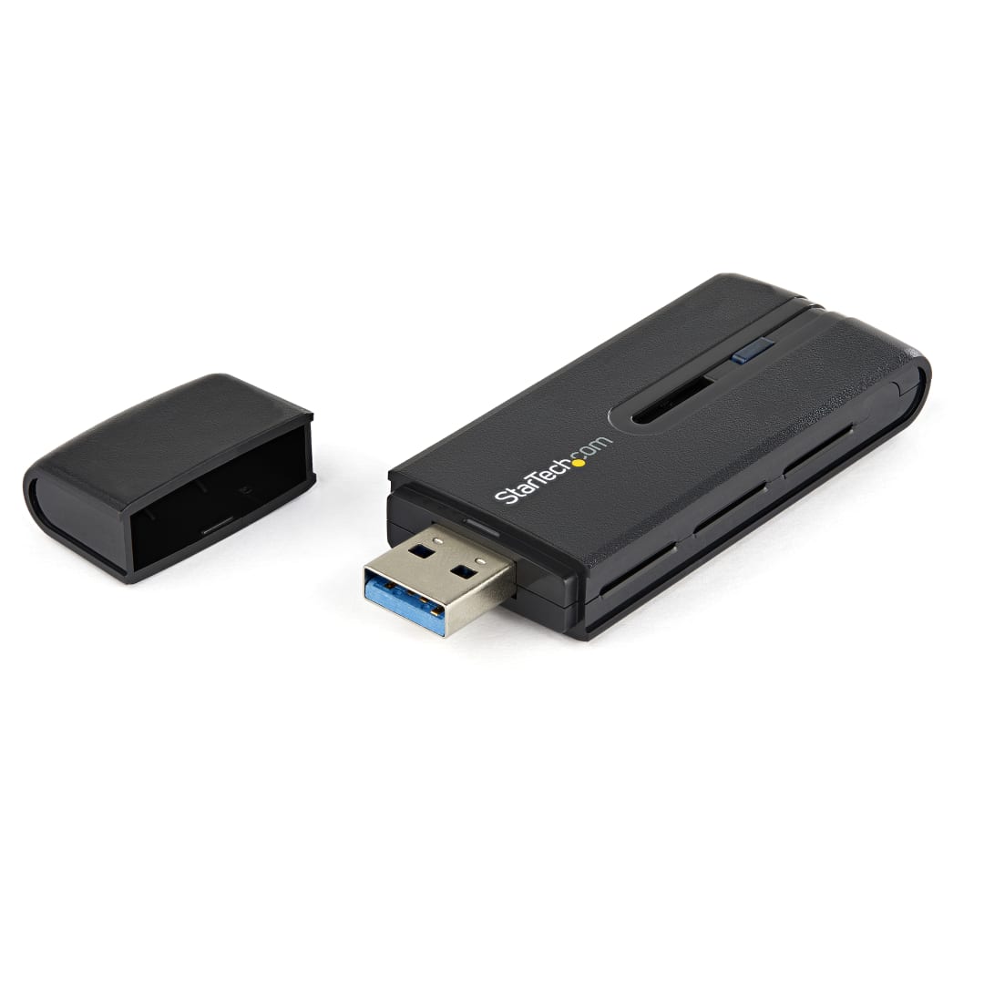 802 11ac USB 3 0 WiFi Adapter USB Wireless Card