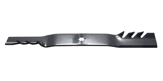 Mower Blade, Gator® G3™, 21-3/16"