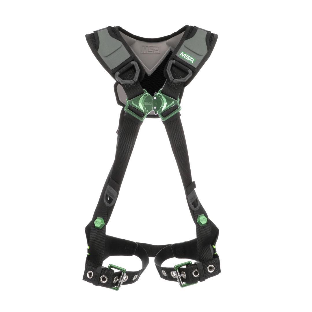 V-FLEX™ Safety Harness