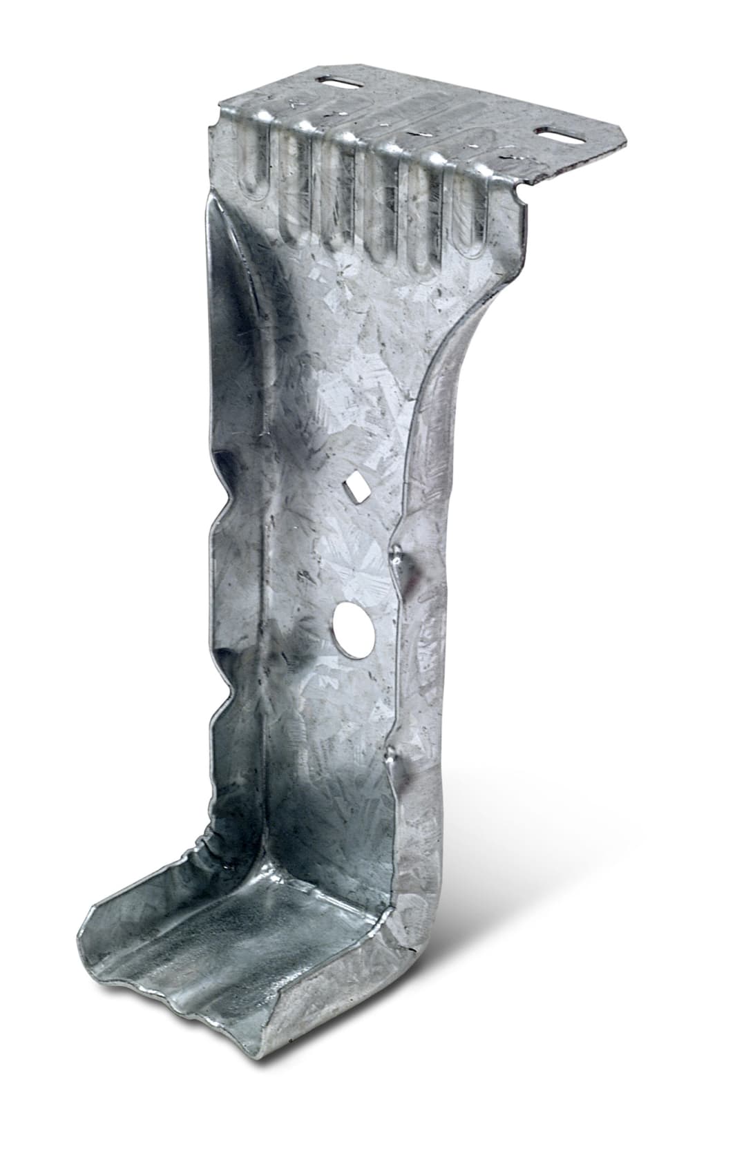 Simpson Strong-Tie HF26N HFN High-Capacity Panelized Construction Hanger for 2x6 (Pack of 4500)