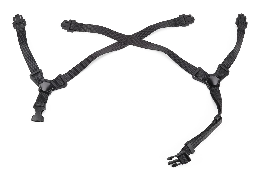 V-Gard H2™ Safety Helmet