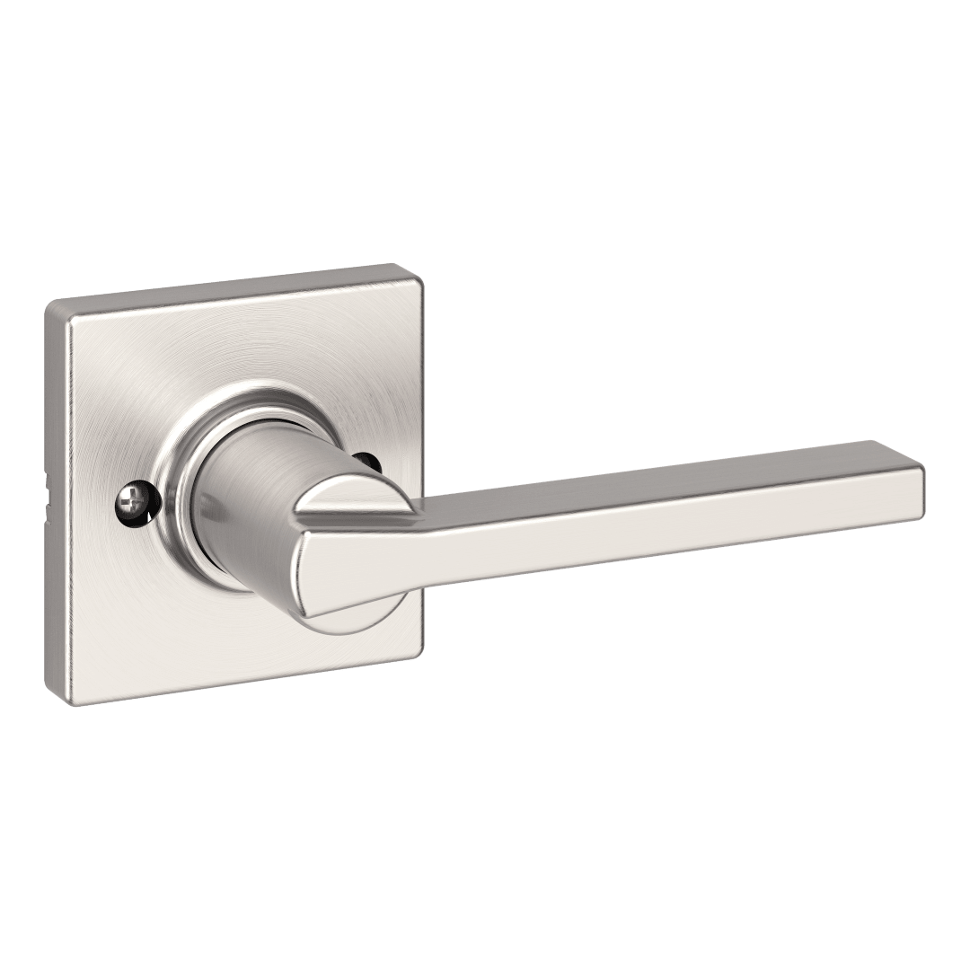 Casey Square Hall/Closet Lever in