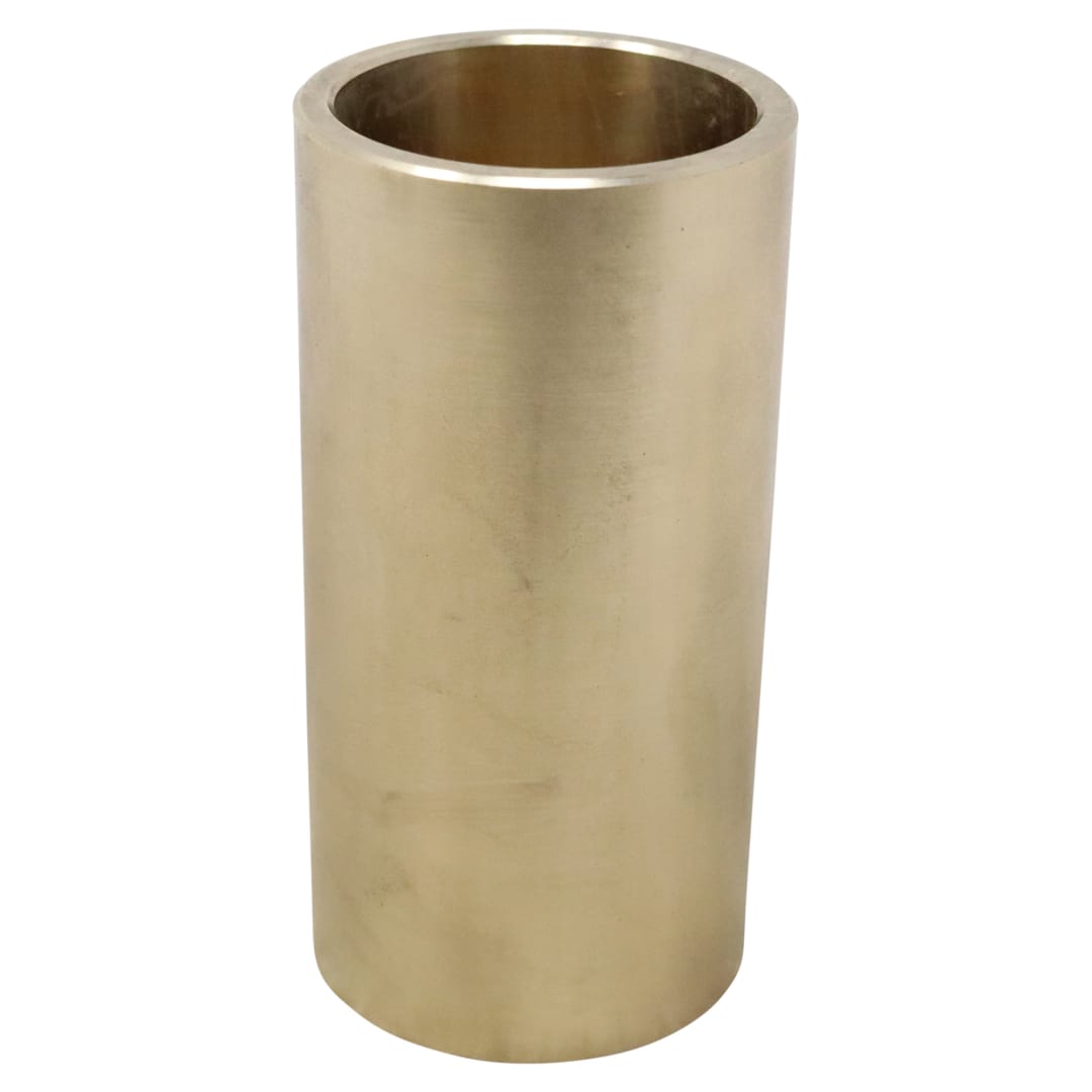 Wastebuilt® Replacement for Labrie Bushing, Pin, Pivot, Grabber