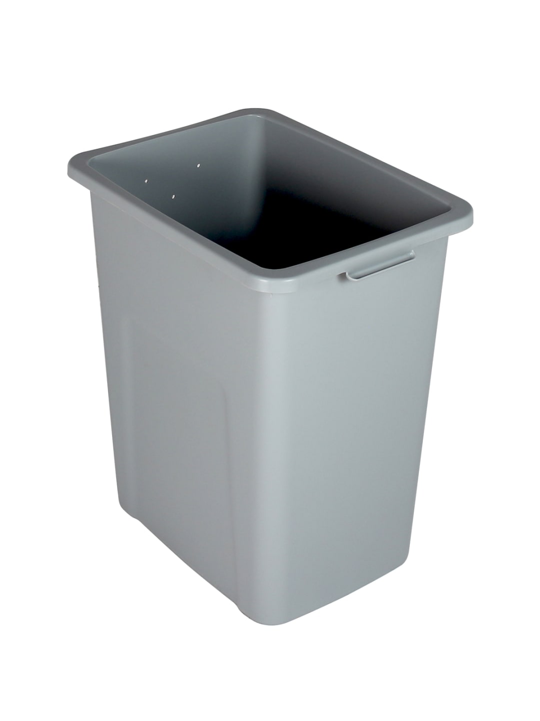 WASTE WATCHER - Single - Body - 24 - Executive Grey