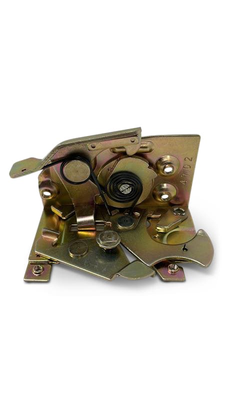 Pai Industries Door Latch, Left Hand
