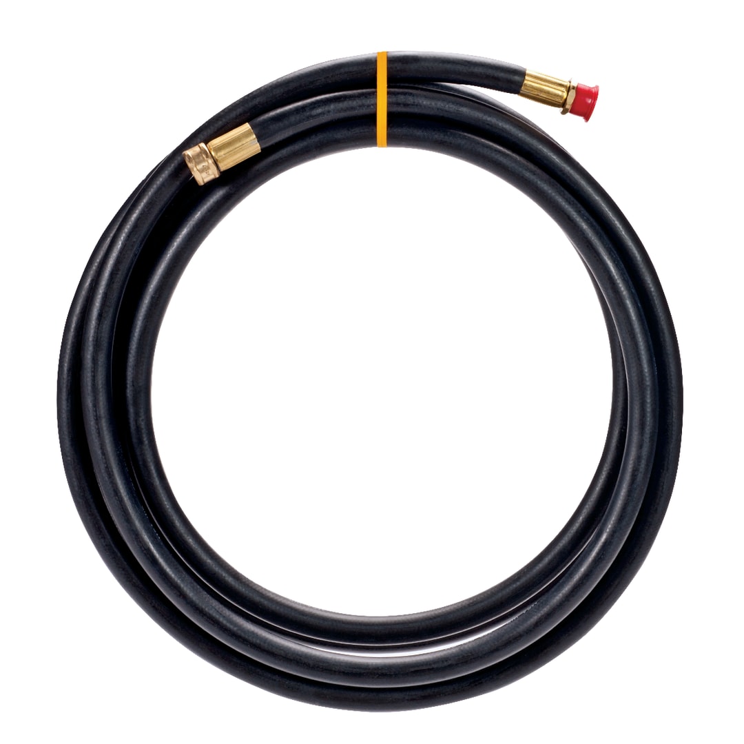 Constant Flow Airline Accessories