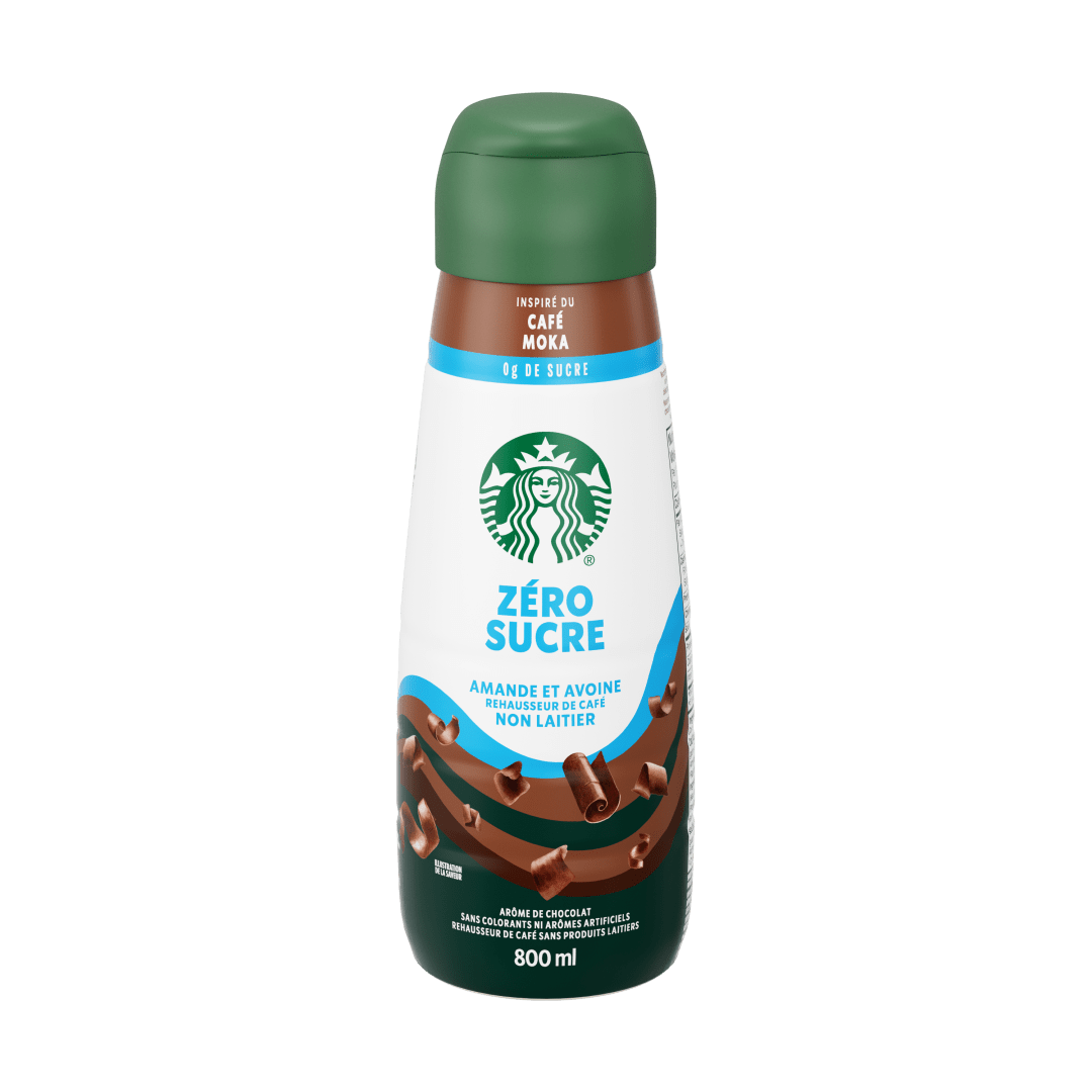 SBUXLiqZrSgrCaffeMochaAlmOatMlk6x800mlCA