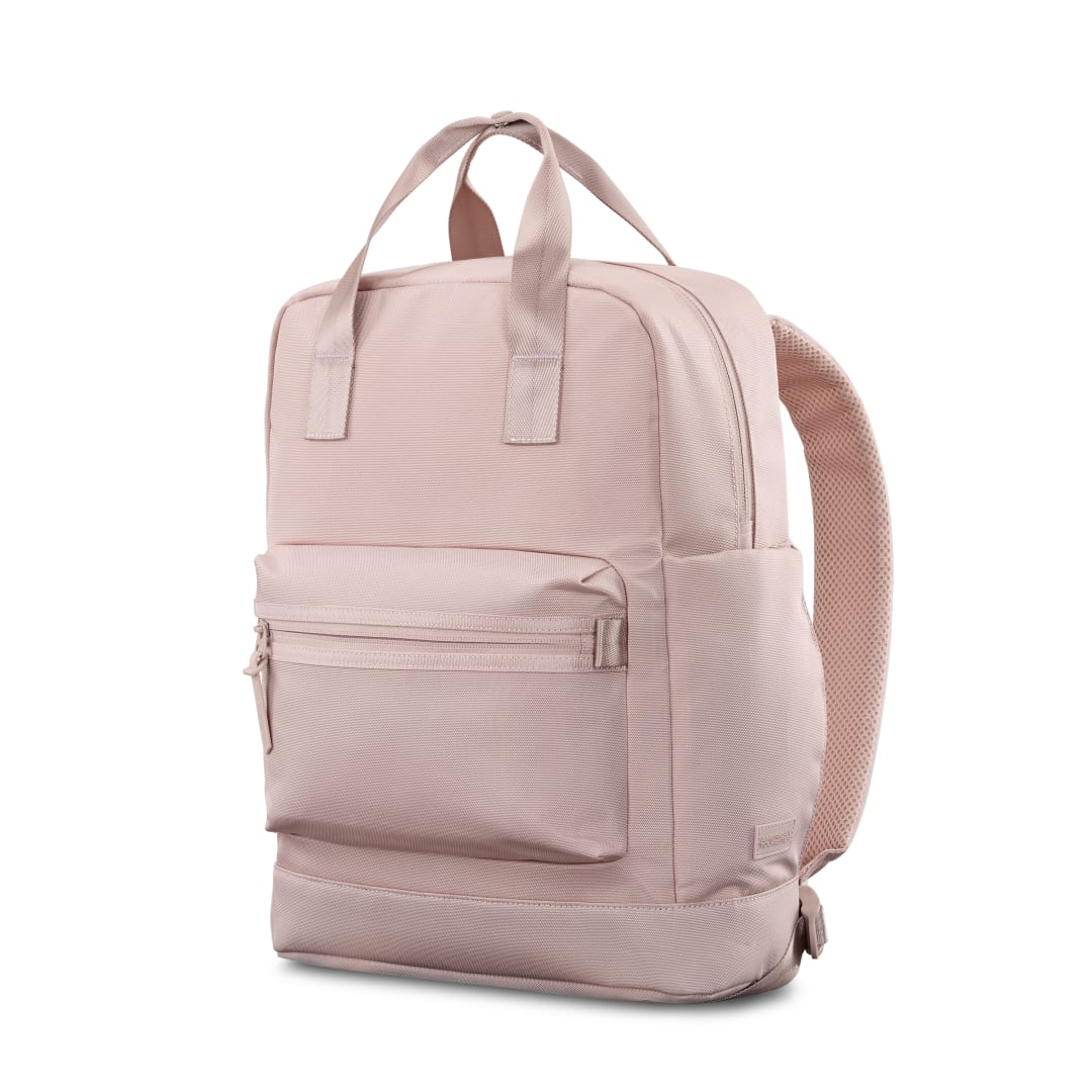 Stratum 3.0 Bt Bale Handle Bp - Pink Blush