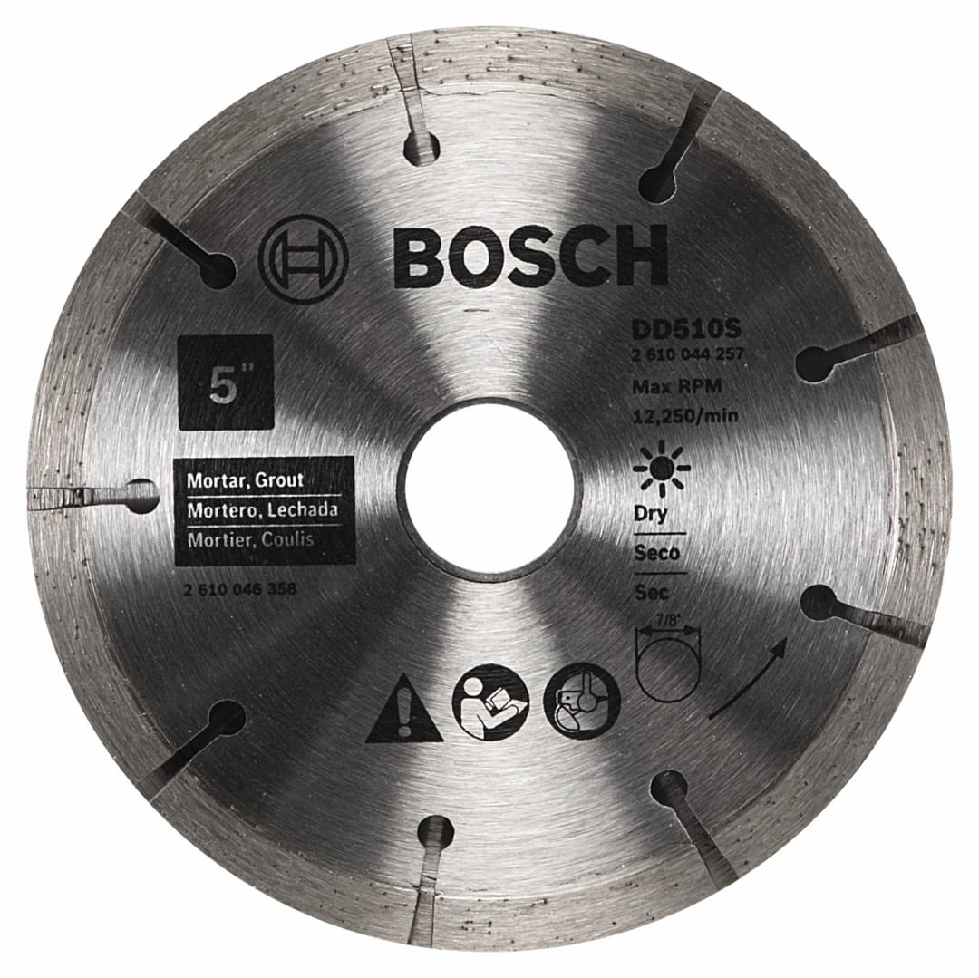 DD510SB10