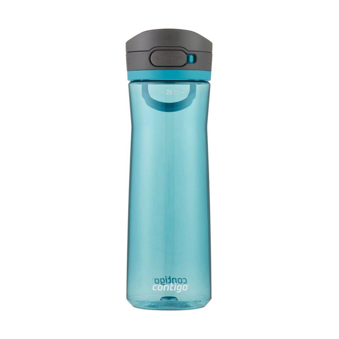 JACKSON 2.0 24OZ JUNIPER LATAM