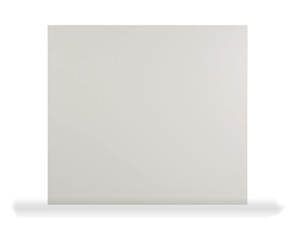 Beige Right Panel for All ATX8000PRO2B Case Chassis