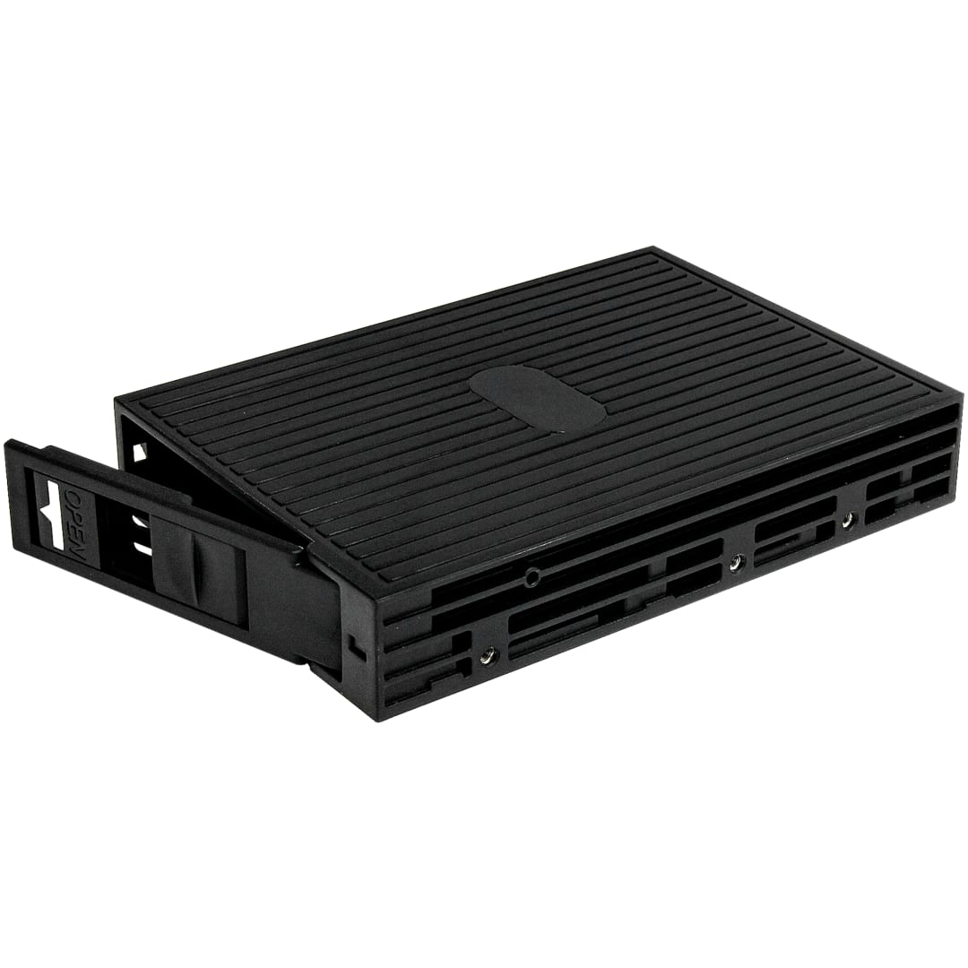 2 5 SATA HDD Converter
