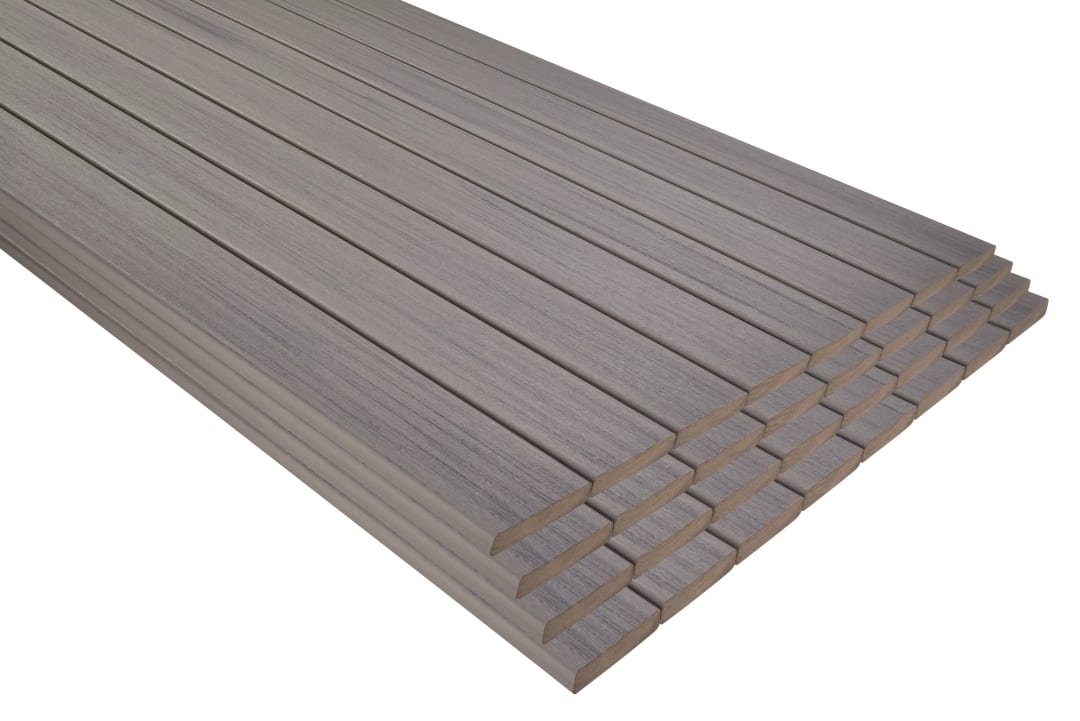 1.3-in x 5.5-in x 12-ft Select® Millstone 32/BDL
