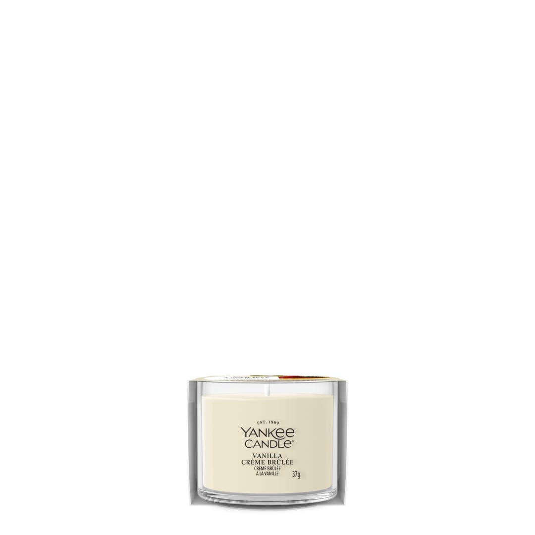 JAR-HW FV VNL CRM BRL P6