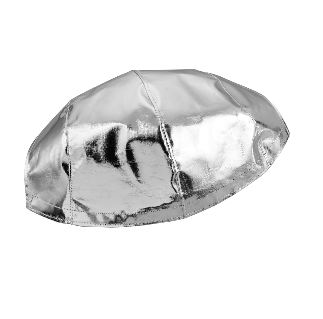 3M™ Ön kapak, ALU, FC1-AL