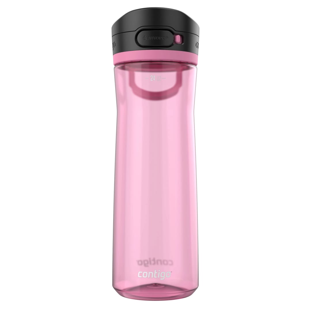 Contigo® Jackson 2.0 Tritan Water Bottle with AUTOPOP® Lid, 24 oz