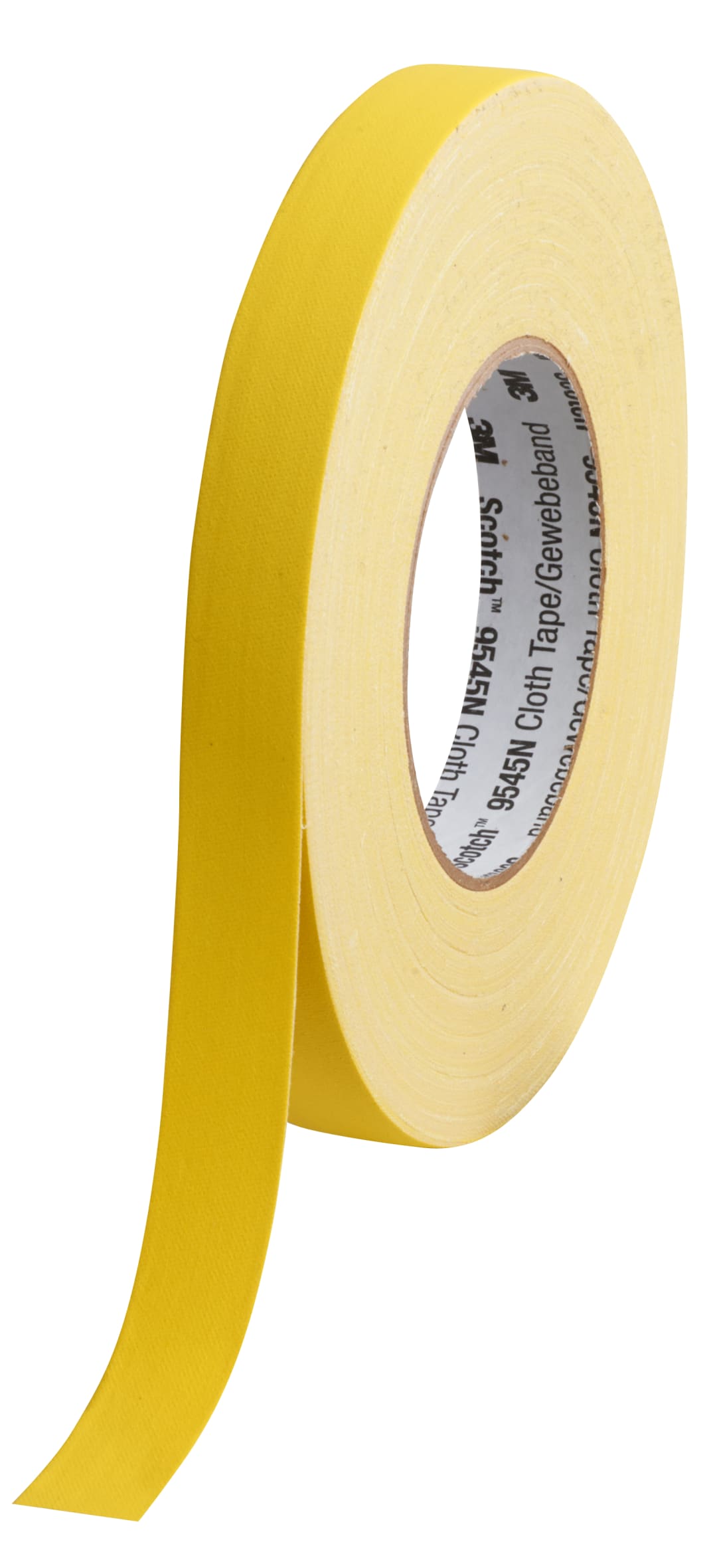 Scotch® 9545N SARI 19 MM X 50 M