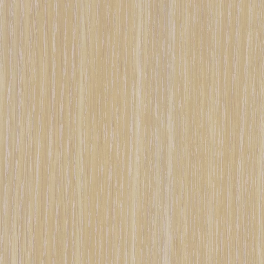 3M™ DI-NOC™ Oberflächenveredelung Fine Wood, FW-1291, 1220 mm x 50 m