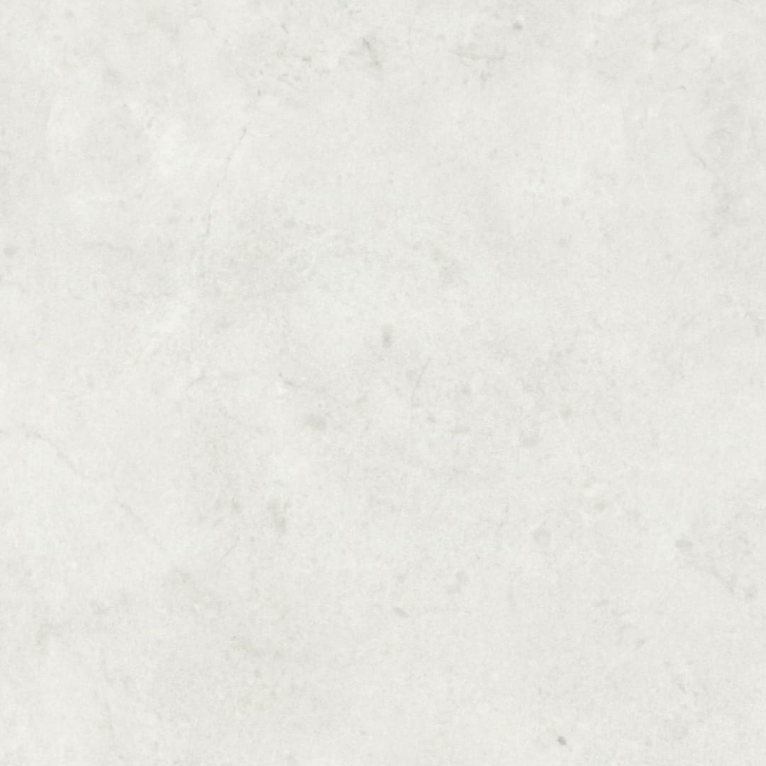 3M™ DI-NOC™ Oberflächenveredelung Abstract Earth, AE-1637, 1220 mm x 50 m