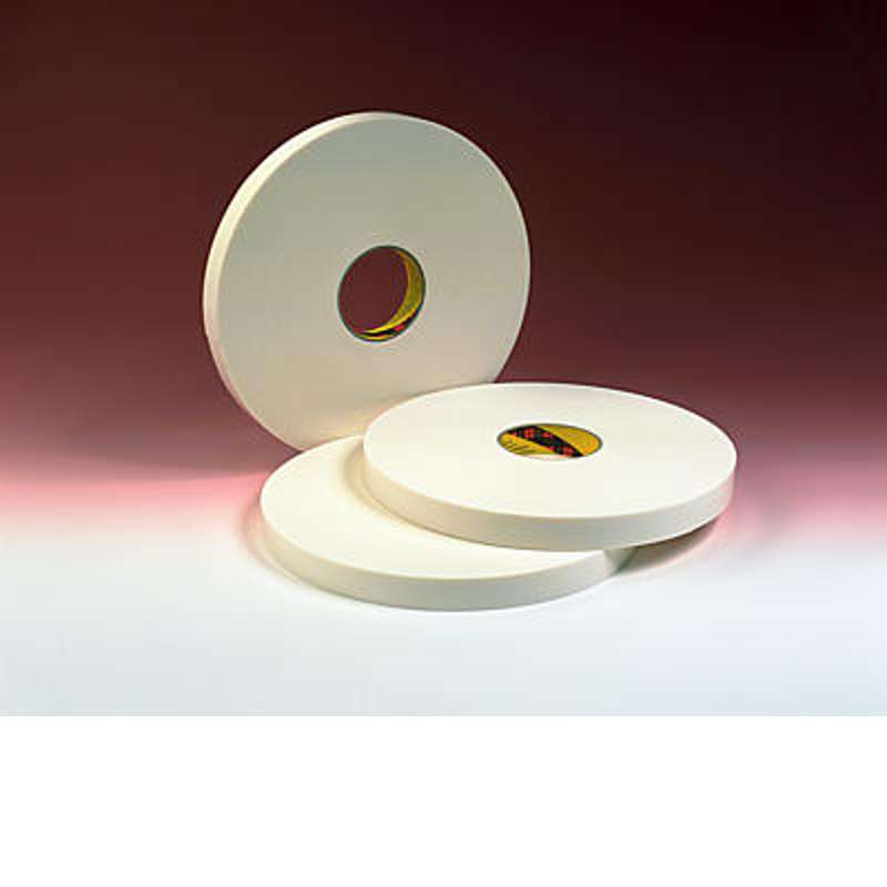 3M™ Serigrafi Yapıştırıcısı SP4533, Sütlü beyaz, 3 kg