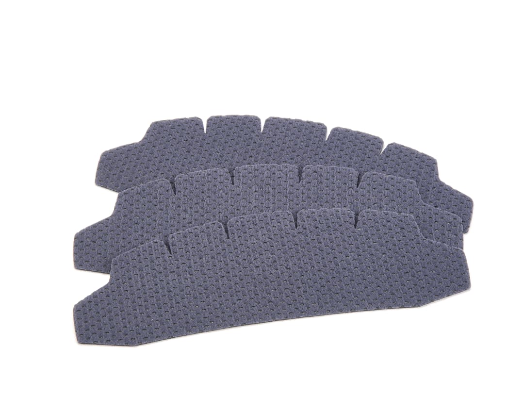 V-Gard H1® Safety Helmet