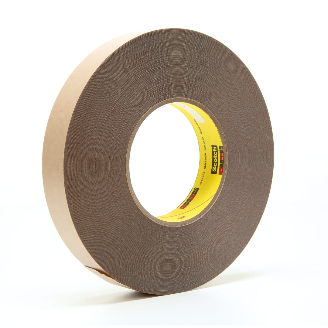3M™ polyesterová páska 8403