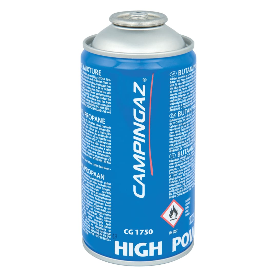 CARTRIDGE CG1750 BU/PRO