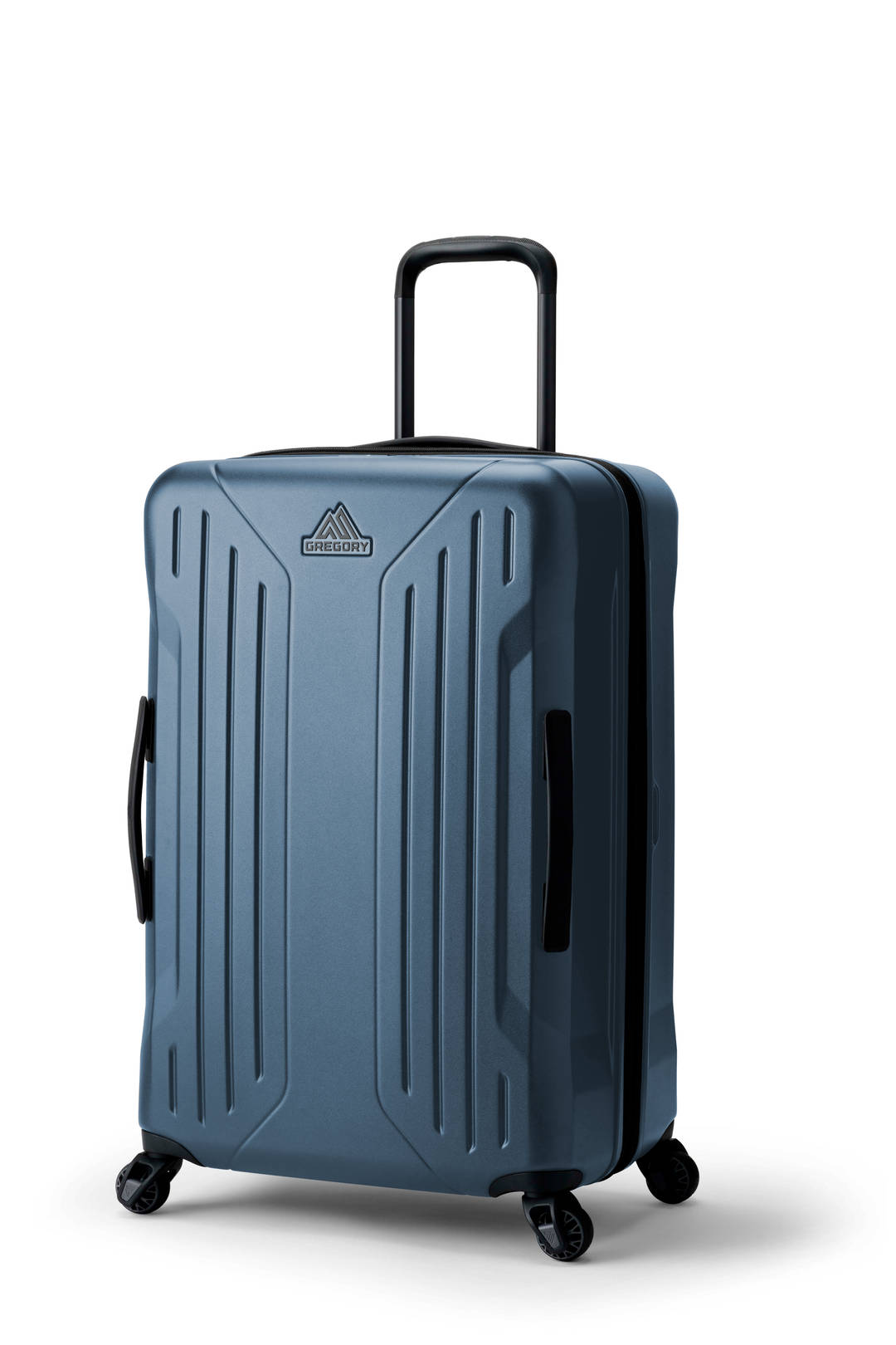 Quadro Pro 28 - Celestial Blue