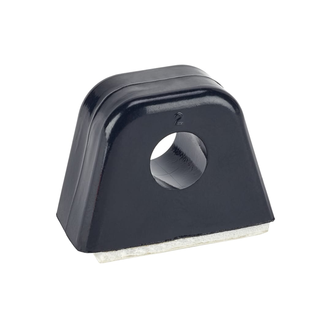 Adapter Kits for Welding Shields