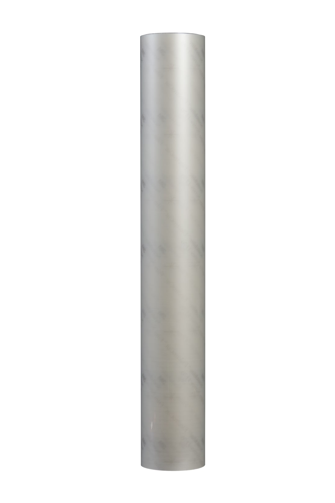 Laminado 3M™ ElectroCut™ 1170C, Transparente, 1,22 m x 45.72 m, 1 Rolo