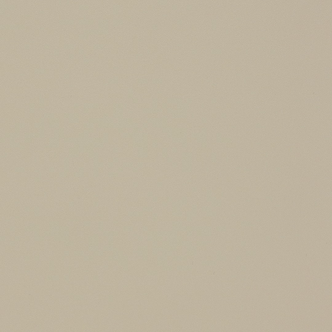3M™ DI-NOC™ Oberflächenveredelung Solid Color, PS-022, 1220 mm x 50 m