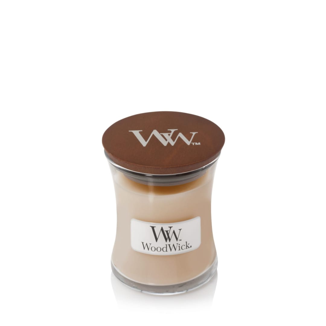 White Honey