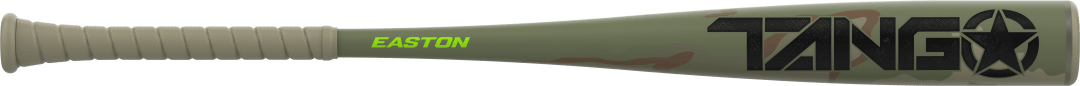 EASTON TANGO -3 (2 5/8" BARREL) BBCOR BASEBALL BAT 32"