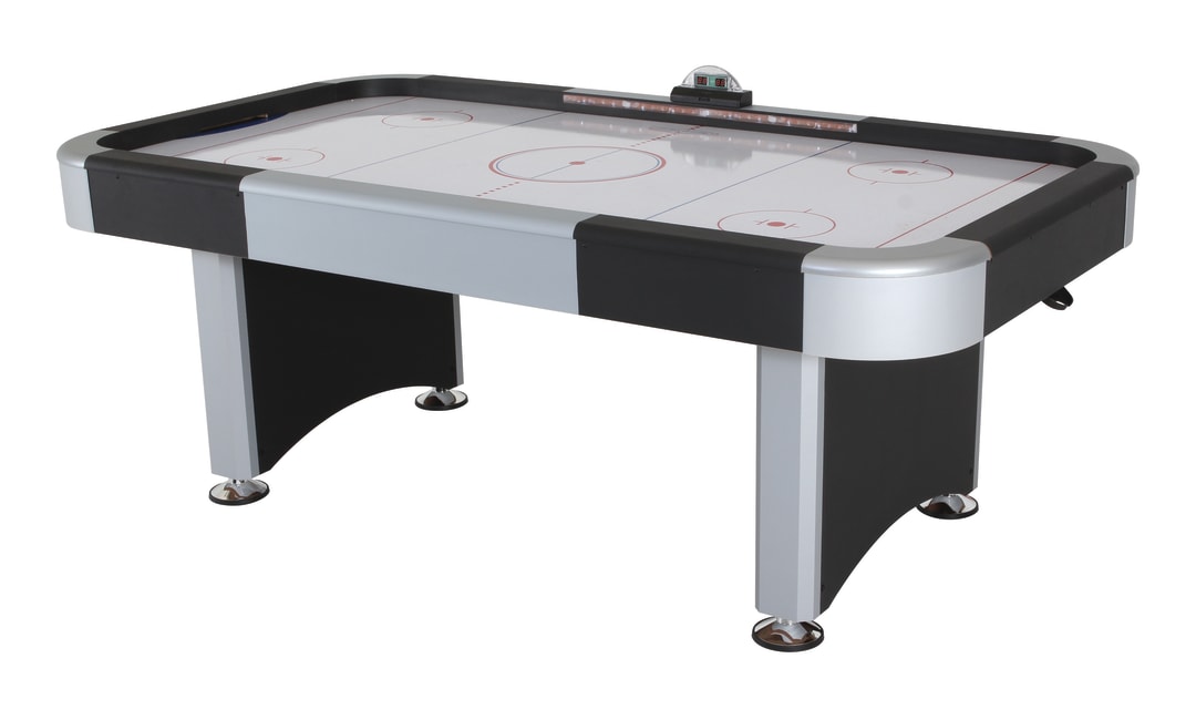 American Legend Electra 7' Hoc