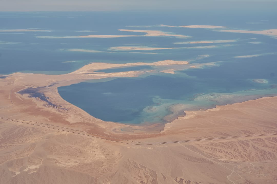 Jabal Sabaya